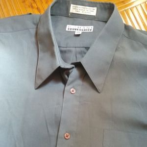 Domani Dress Shirt